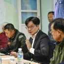 대남경로당 이미지