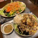 동대전로 | 대전우송대맛집 하루 100그릇 한정! 신선함이 남다른 포케프렌즈 솔직 후기