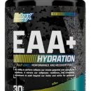 헐크헬스 이미지