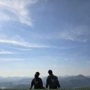 패러글라이딩 하기 좋은 곳 충북 &#39;단양패러마을 패러글라이딩&#39;