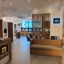 다산지금로 이미지