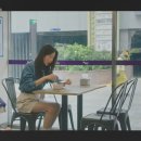 CU팔달중앙점 이미지