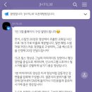 제이에이치필름 이미지