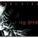명석문고 이미지