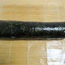 김밥천하 이미지