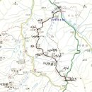 기산약국 이미지