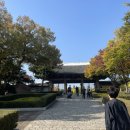 산계농장 | 대구 ‘달성공원’ 아이랑 동물보러 나들이 다녀왔어요!