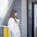 99빌딩 이미지