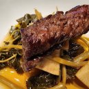 감동하누 이미지