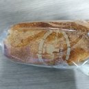 강성주복싱 칠금점 이미지