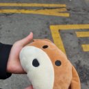 잼잼 오락실 이미지