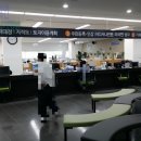 세종사이언스타운 이미지