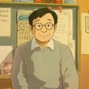 라캉스튜디오