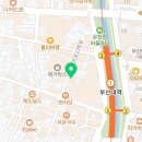애플트리부산대아이폰수리부산대아이패드수리센터 네이버블로그