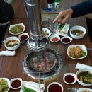 남천동로 이미지