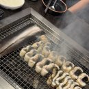 백범로499번길 이미지