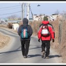 성환 순대국밥집을 찾아서 이미지