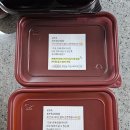 본죽&비빔밥 부산 아시아드점 이미지