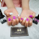 아름동해피라움1 이미지