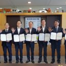 행복한 축산 이미지