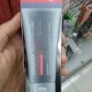 닥터오라클