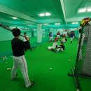 신월동011 이미지