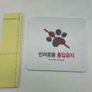 디자인몰 이미지