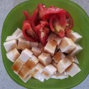 호반농장 이미지