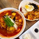 촌놈의짬뽕하대점