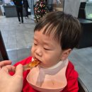 하늘천숯불갈비(목포점) 이미지