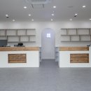 설화약국 이미지