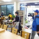 육남매별빛촌 이미지