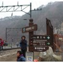 한우리유통 - 노원구 동일로239길 34 | 한우리유통