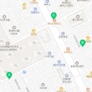 서초대로27길 25 이미지