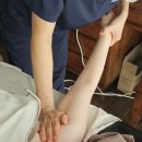 더힐러 | 용인 산후마사지 출장으로 편하게 내돈내산 5회 예약 완료! 스파더힐러 솔직후기