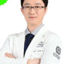 더줌의원 이미지