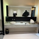 아띠랑스 이미지