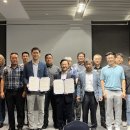 강원의료기기산업협회 이미지