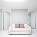 혜성 행정사사무소 이미지