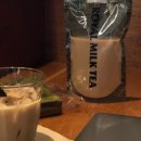 아우어커피 강남점 이미지