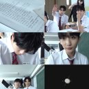 비엑스비 카카오 검색결과