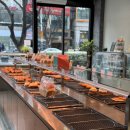 빵쌤 김해점 이미지