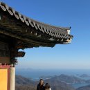 봉화로-L 이미지