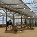 현설농장 이미지