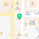 서울햇빛어린이치과의원 이미지