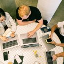 더메디케어 이미지