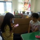 2일차 곤지중학교 이호진 선생님 이미지