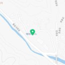 김효주골프아카데미스크린연습장