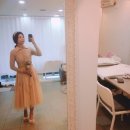 블레어제이