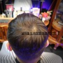 수양미장원 | 이건 너무 하잖아요?잘못된 시술로 망가진 머리 복구시키기.